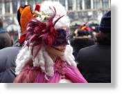 dsc01079.jpg
