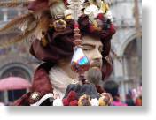 dsc01085.jpg