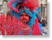 dsc01086.jpg