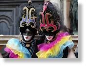 dsc01091.jpg