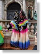 dsc01092.jpg