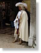 dsc01100.jpg