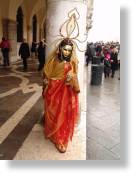 dsc01106.jpg