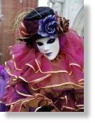 dsc01111.jpg