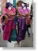 dsc01115.jpg