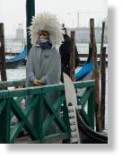 dsc01116.jpg