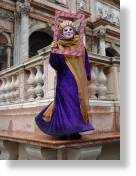dsc01133.jpg