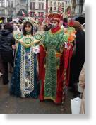 dsc01134.jpg