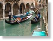 dsc01158.jpg