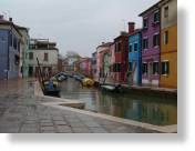 dsc01186.jpg