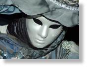 dsc01211.jpg