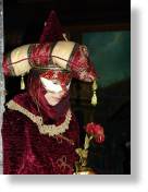 dsc01226.jpg