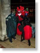dsc01235.jpg