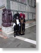 dsc05606.jpg