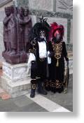 dsc05607.jpg