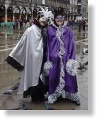 dsc05618.jpg