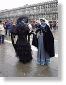 dsc05627.jpg