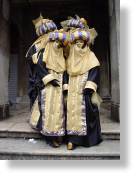 dsc05643.jpg