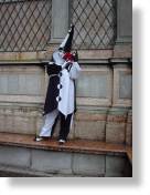dsc05680.jpg