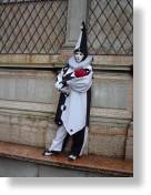 dsc05682.jpg