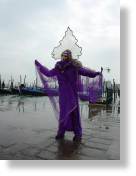 dsc05694.jpg