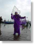 dsc05695.jpg