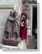 dsc05700.jpg