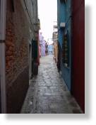 dsc05704.jpg