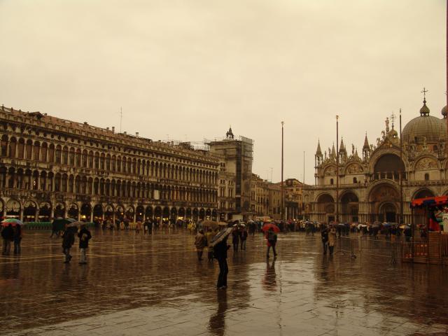 dsc00627.jpg