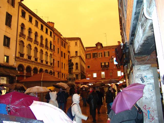 dsc00634.jpg