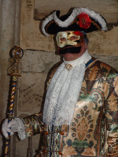 dsc00652.jpg