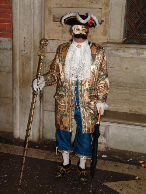 dsc00653.jpg