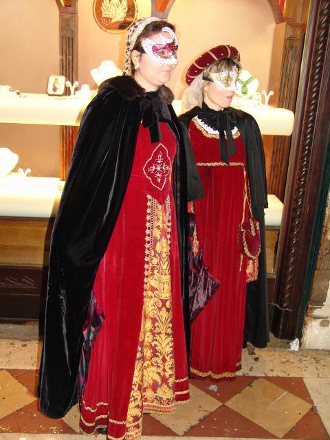 dsc00664.jpg