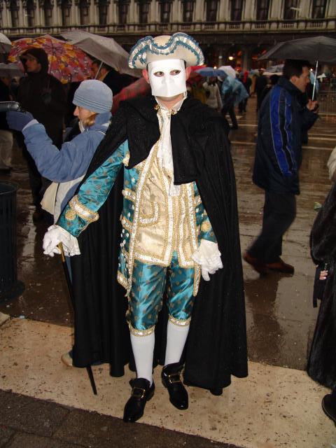 dsc00670.jpg