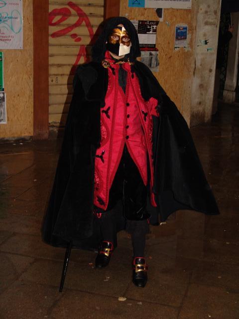 dsc00674.jpg