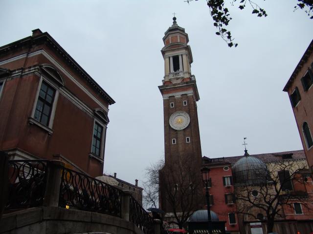 dsc00676.jpg