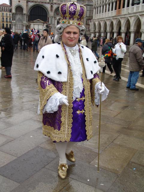 dsc00698.jpg