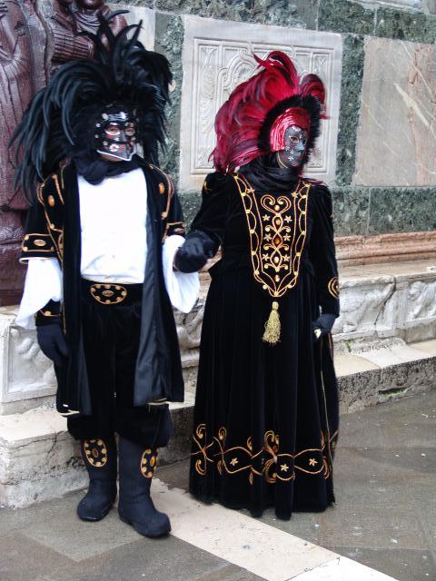 dsc00702.jpg