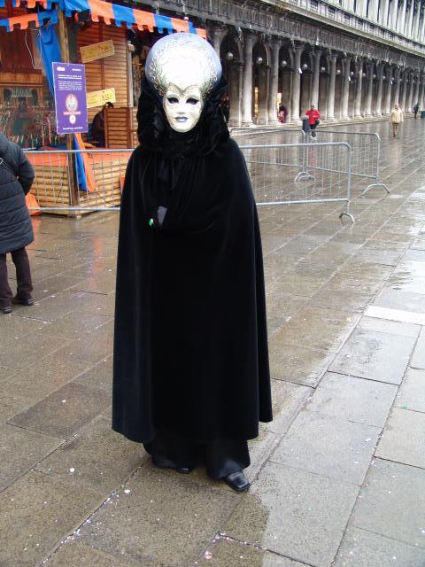dsc00704.jpg