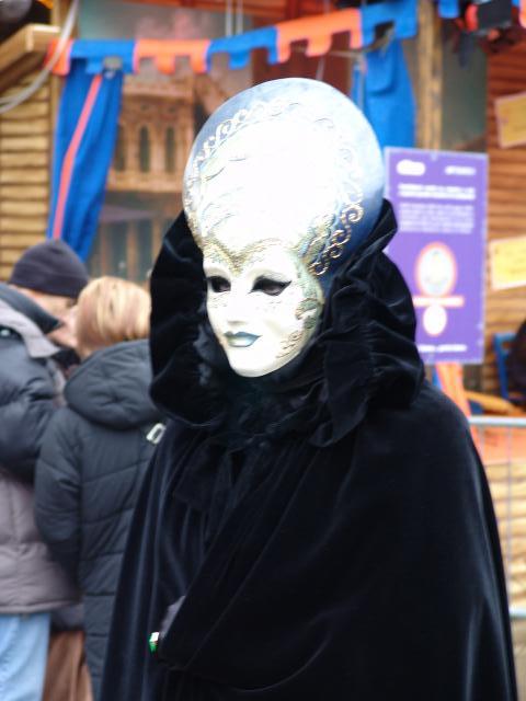 dsc00706.jpg