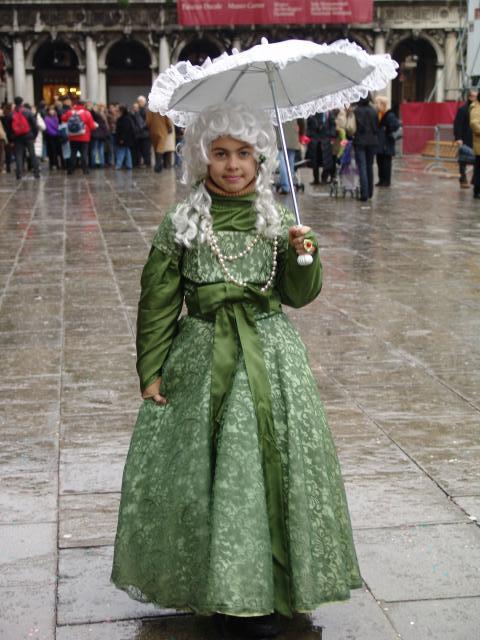 dsc00714.jpg