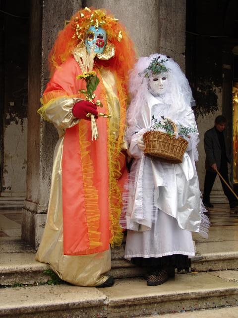 dsc00717.jpg