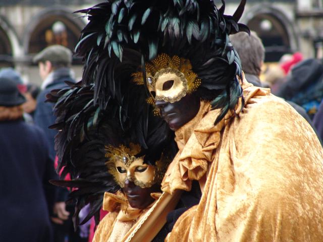 dsc00730.jpg