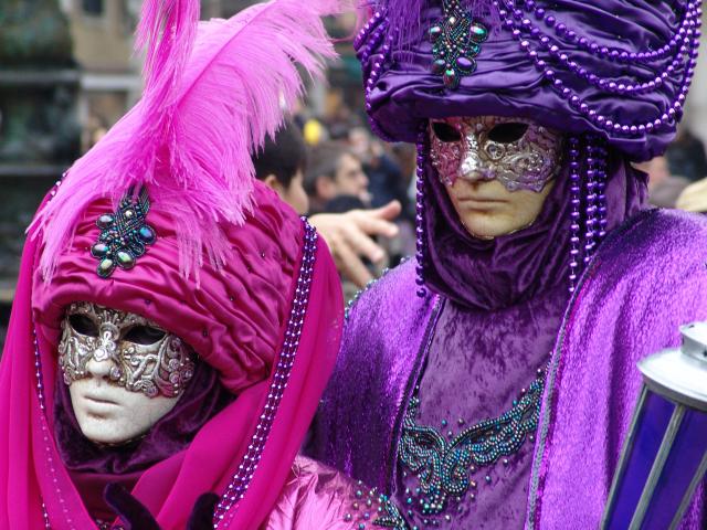 dsc00733.jpg