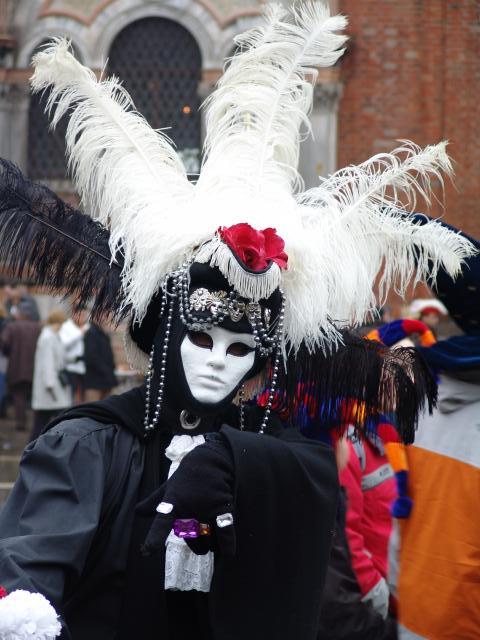 dsc00738.jpg