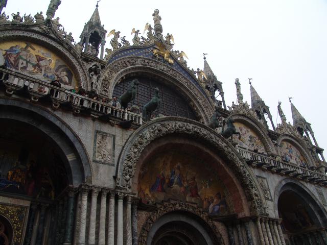 dsc00747.jpg