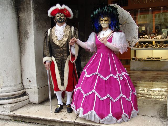 dsc00759.jpg