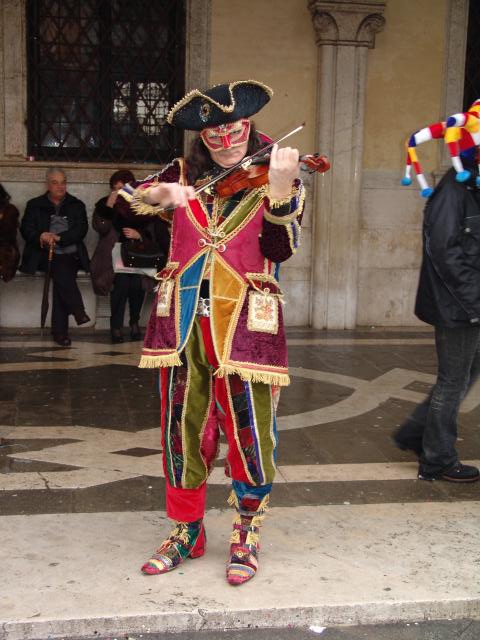 dsc00765.jpg