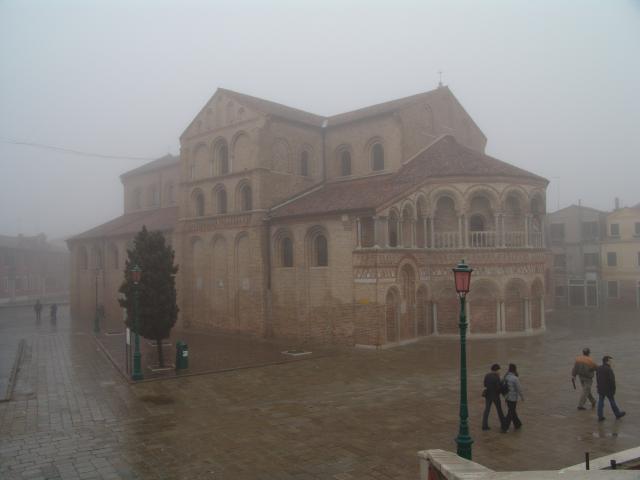 dsc00804.jpg
