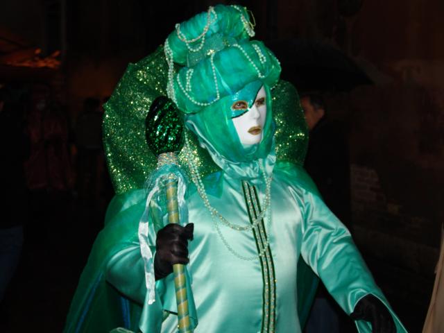 dsc00813.jpg